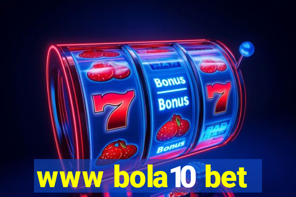 www bola10 bet